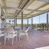 Отель Winelands Golf Lodges 4, фото 12