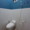 Отель OYO 93101 Al-ainah Family Homestay, фото 7