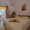 Отель Beach Apartments Lavica, фото 2