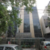 Отель Le Grand By FabHotels в Нью-Дели