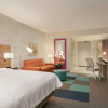 Отель Home2 Suites by Hilton Chantilly Dulles Airport, фото 4