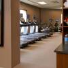 Отель Chicago Marriott Naperville, фото 9
