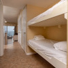 Отель Royal Palms 1207 1 Bedroom Condo, фото 16