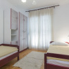Отель Apartment Gaj 1, фото 5