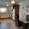 Отель Wild Atlantic Apartments Killarney, фото 13