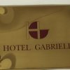 Отель Gabriele в Риме