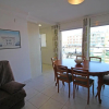 Отель Apart-Rent Port Salins 0163, фото 14