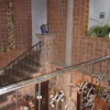 Отель La Casona de Piedra, фото 10