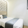 Отель Le Ruiz Boutique Hotel, фото 2