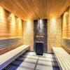 Отель Wellton Riverside Spa , фото 21