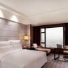 Отель Pullman Dongguan Changan, фото 6