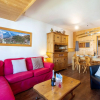 Отель Villa Grand Roc Tignes 24410, фото 16