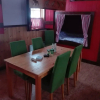 Отель Mieps Huset B&B and Stuga, фото 10