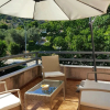 Отель Apartment with 2 bedrooms in Palermo with furnished balcony and WiFi 970 m from the beach, фото 10