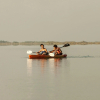 Отель Laguna Bacalar, фото 14