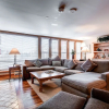 Отель The Vail Spa Condominiums, фото 12