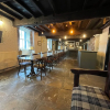 Отель The New Inn 1730, фото 9