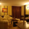 Отель Spa Hotel Holiday, фото 6