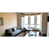 Отель Glasgow South-side City Apartment, фото 4