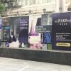 Отель The Perkin Hotel в Гонконге