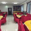 Отель Wutaishan Kaifen Inn, фото 17