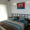 Отель Apartamentos Jardins del Mar, фото 21