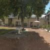 Отель Gîte Ligré, 2 pièces, 2 personnes - FR-1-381-437, фото 1