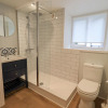 Отель Rose Cottage, фото 13