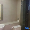 Отель Sunset & Seaview Vacation Condo City Centre @ IMAGO Shopping Mall, фото 8