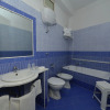 Отель Palma, фото 10