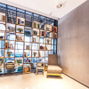 Отель Yousu Ningbo South CBD Branch, фото 3