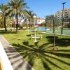 Отель Apartment with 3 bedrooms in Denia with shared pool terrace and WiFi 500 m from the beach, фото 19
