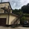 Гостиница Nikolay`s Guest House, фото 14