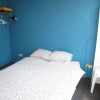 Отель Sleep at Amys, фото 4