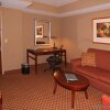 Отель Hilton Garden Inn Tampa Northwest/Oldsmar, фото 3