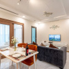 Отель Saliza Sky Luxury - Landmark 81 Tower, фото 18