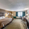 Отель Quality Inn Wausau, фото 5