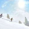 Отель Rustic Mountain View 2Bedroom Condo- Lodge at Vail by RedAwning - Save 20% on 7+ Nights!, фото 14