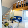 Отель Freeholiday House in Amalfi Coast, фото 13