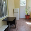 Гостиница Guest house U Grishi, фото 5