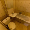 Отель Warszawa Apartamenty - Promyk, фото 2