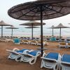 Отель Porto Sokhna Beach Resort, фото 20