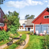Отель Brösarp 2, фото 4