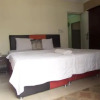 Отель Ikeja Budget Hotel, фото 19