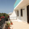 Отель B&B Minerva, фото 14