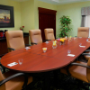 Отель Staybridge Suites Guelph, an IHG Hotel, фото 14