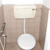 Отель House with 3 Bedrooms in Phoenix, Vacoas-Phoenix, with Enclosed Garden And Wifi, фото 4
