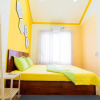 Отель Megi Homestay, фото 5