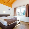 Отель Apartment in Piesendorf in ski Area With Sauna, фото 3
