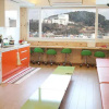 Отель Seopirang Guesthouse, фото 4